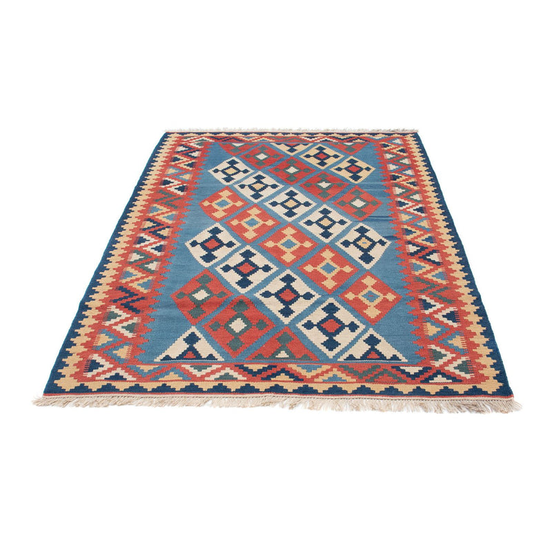 Kilim Fars Tapete 183x123cm