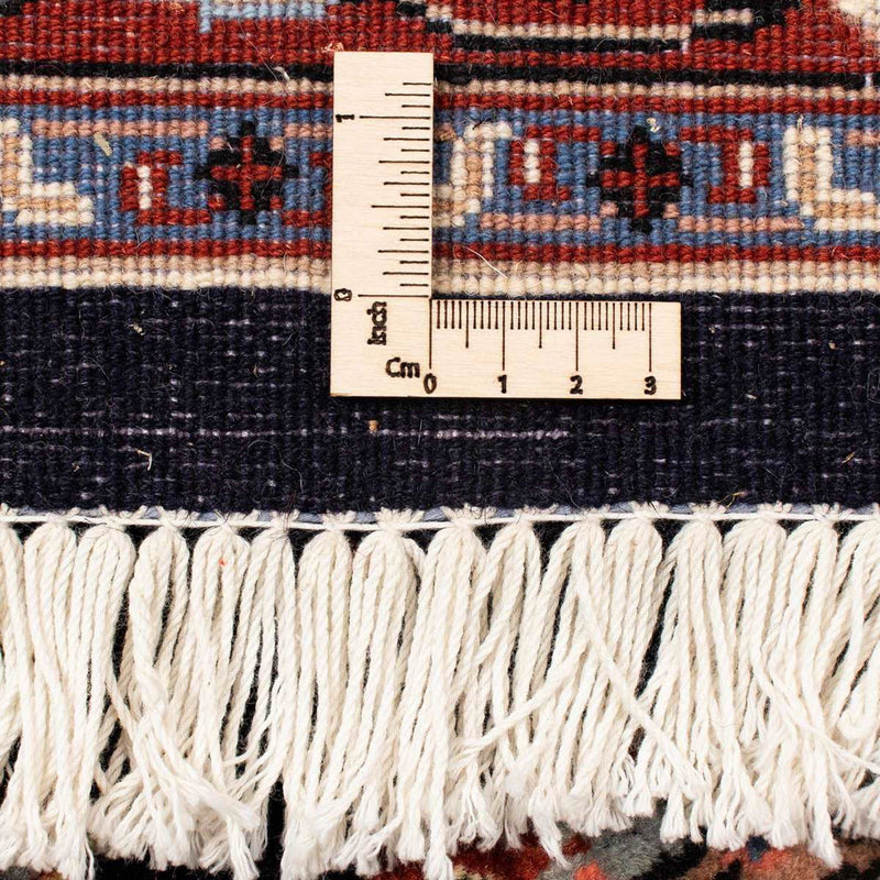 Kashmar Tapete 350x251cm - Tapete persa