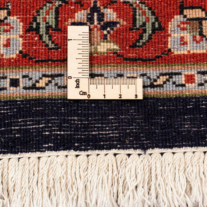 Mashhad Tapete 345x248cm - Tapete persa
