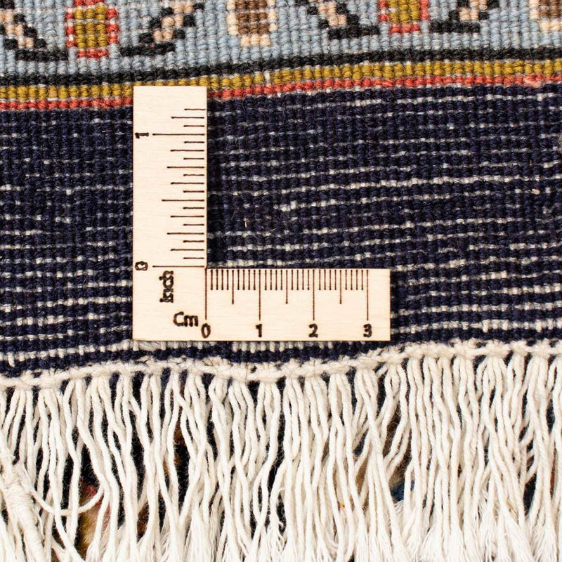 Mashhad Tapete 340x244cm - Tapete persa