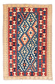 Kilim Fars Tapete 152x100cm
