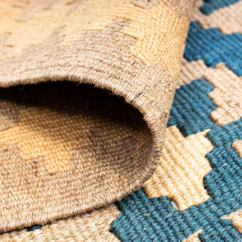 Kilim Fars Tapete 152x100cm