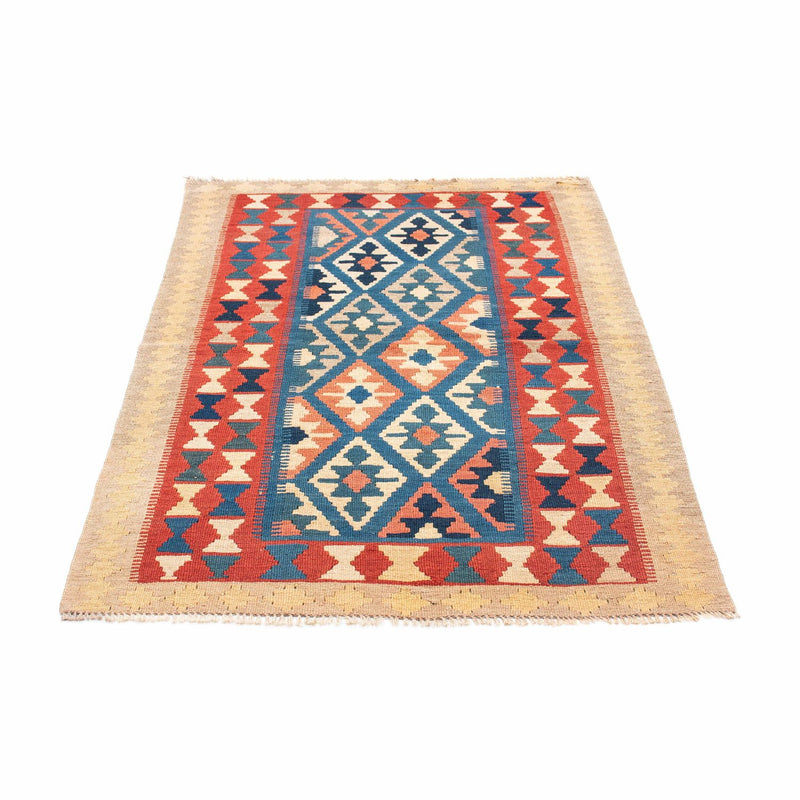 Kilim Fars Tapete 152x100cm