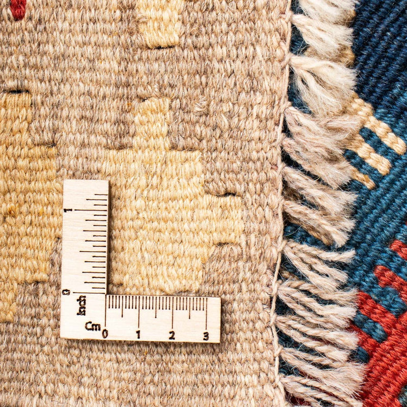 Kilim Fars Tapete 152x100cm