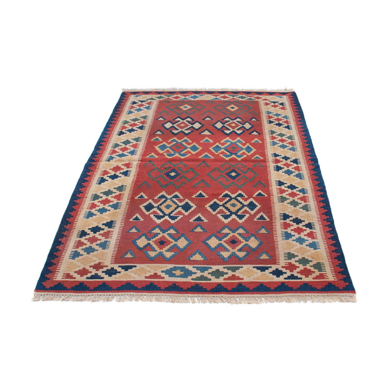 Kilim Fars Tapete 105x156cm