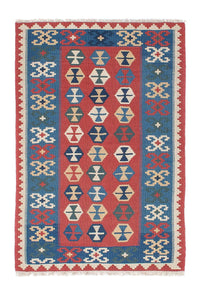 Kilim Fars Tapete 167x113cm – product image