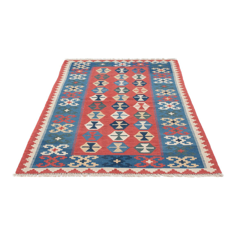 Kilim Fars Tapete 167x113cm