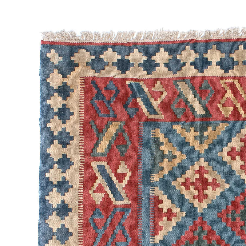Kilim Fars Tapete 178x128cm