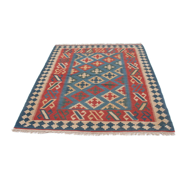 Kilim Fars Tapete 178x128cm