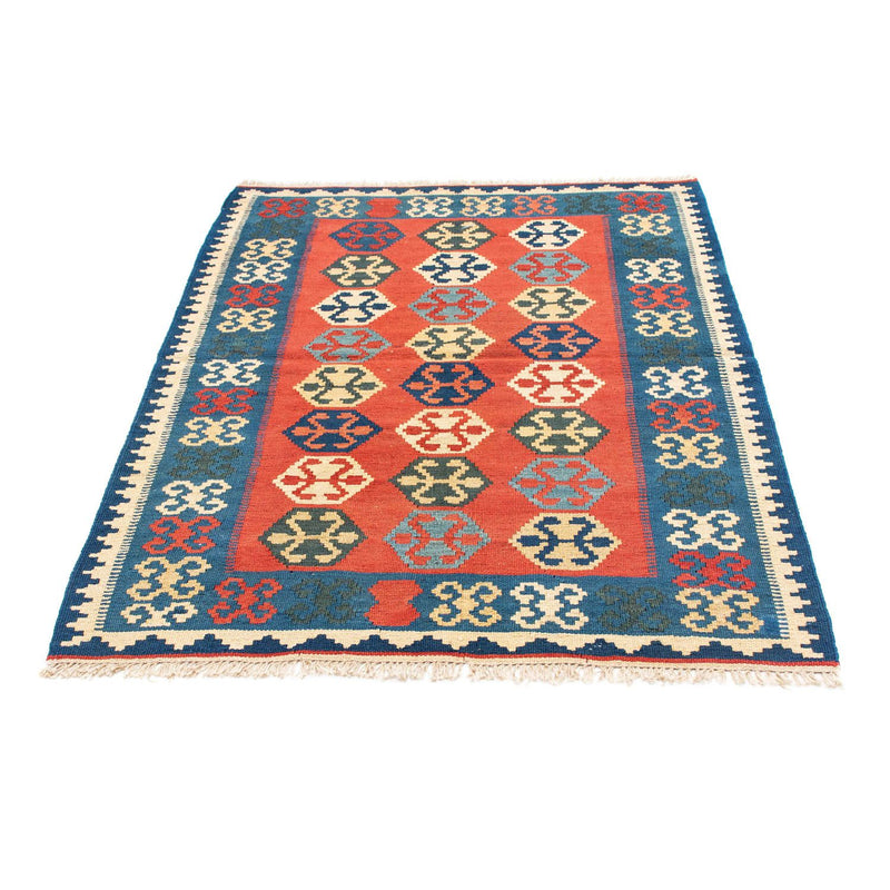 Kilim Fars Tapete 152x106cm