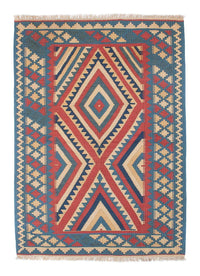 Kilim Fars Tapete 155x117cm – product image
