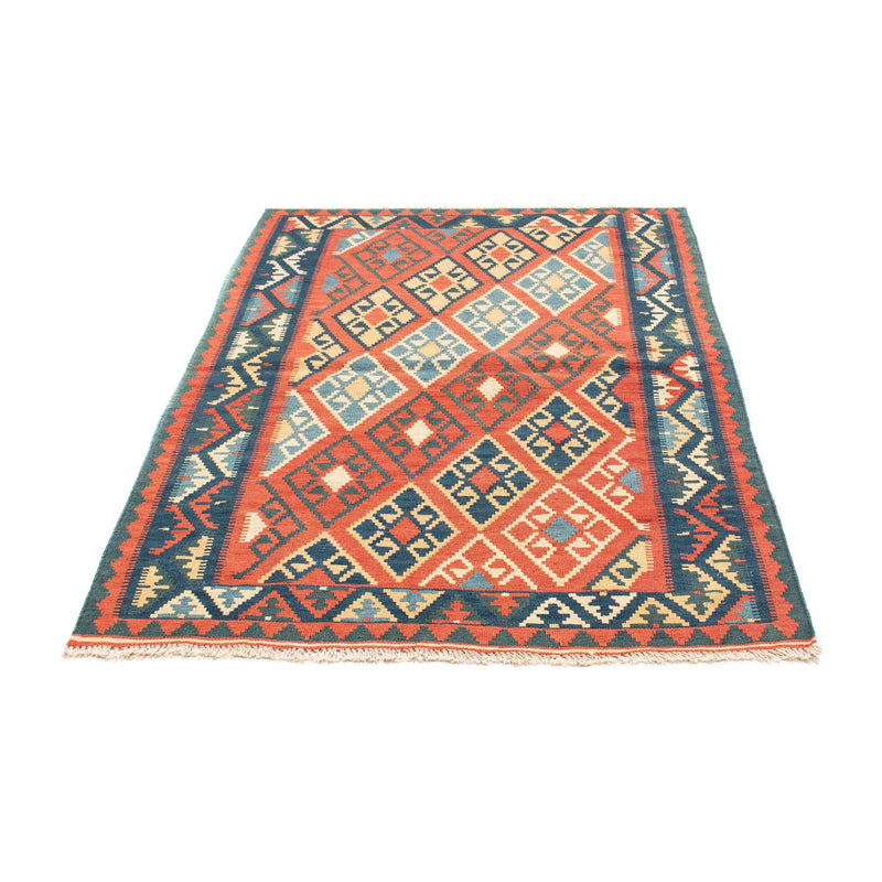 Kilim Fars Tapete 105x156cm