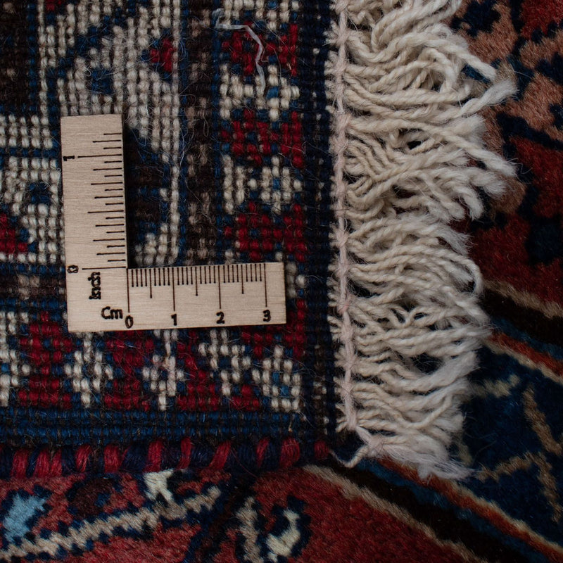 Yalameh Tapete 200x310cm - Tapete persa
