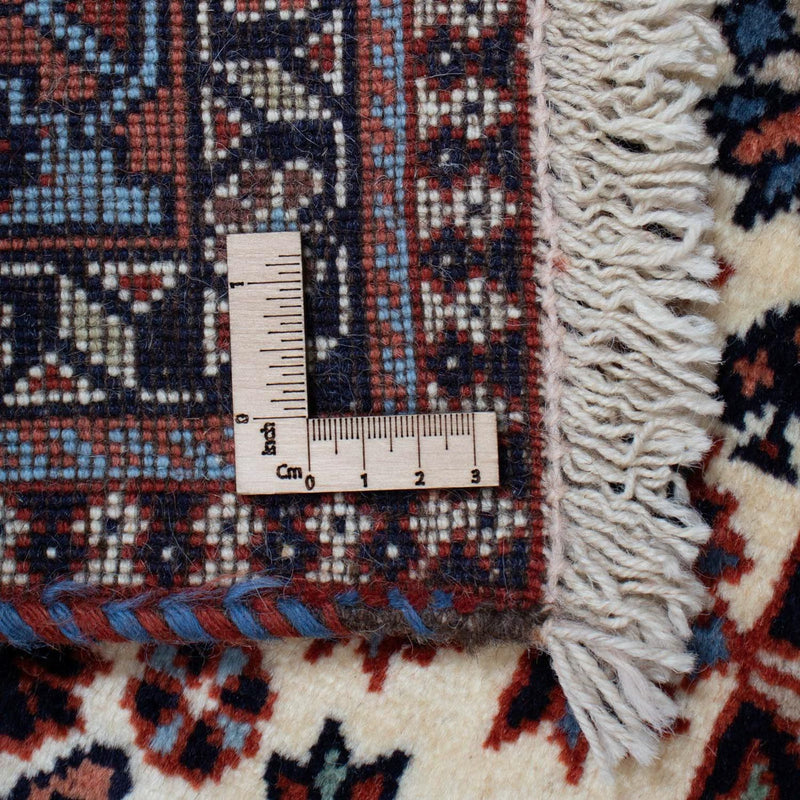 Yalameh Tapete 288x202cm - Tapete persa