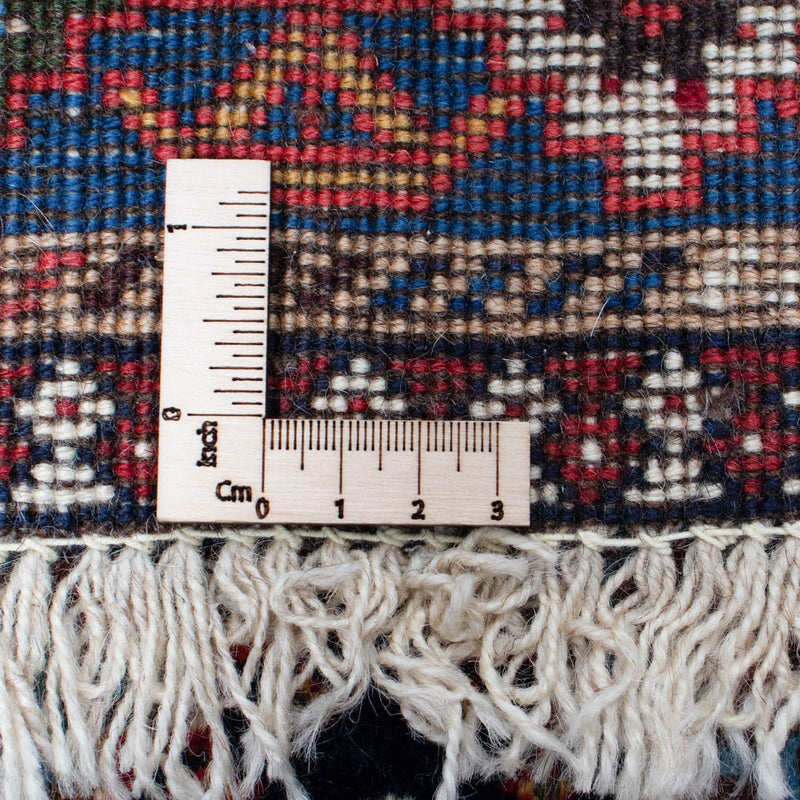 Yalameh Tapete 196x80cm - Tapete persa