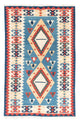 Kilim Fars Tapete 183x116cm
