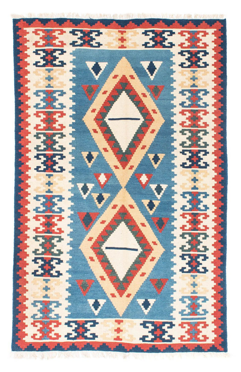 Kilim Fars Tapete 183x116cm