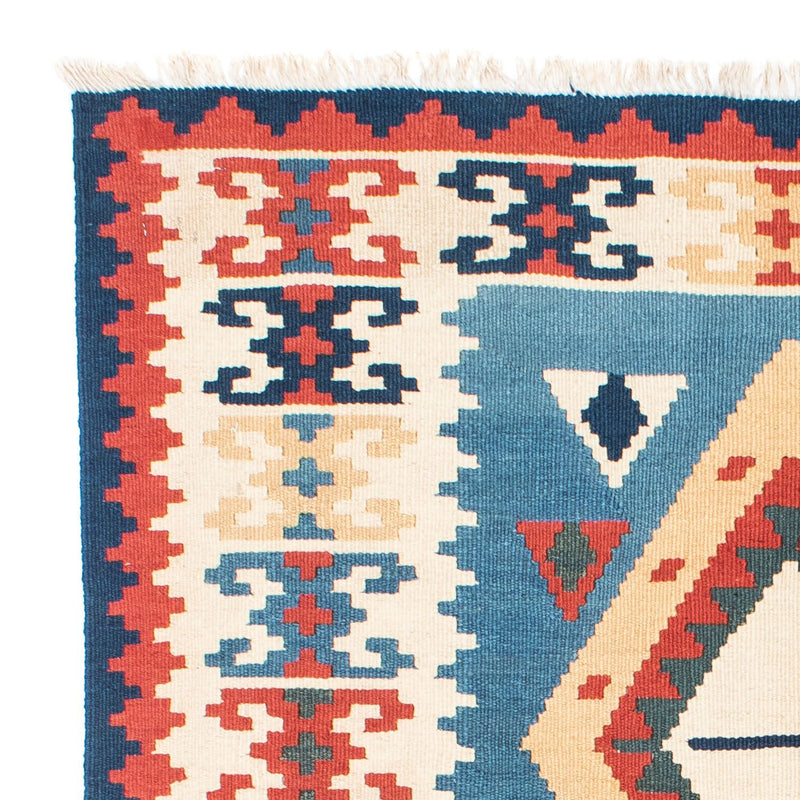 Kilim Fars Tapete 183x116cm
