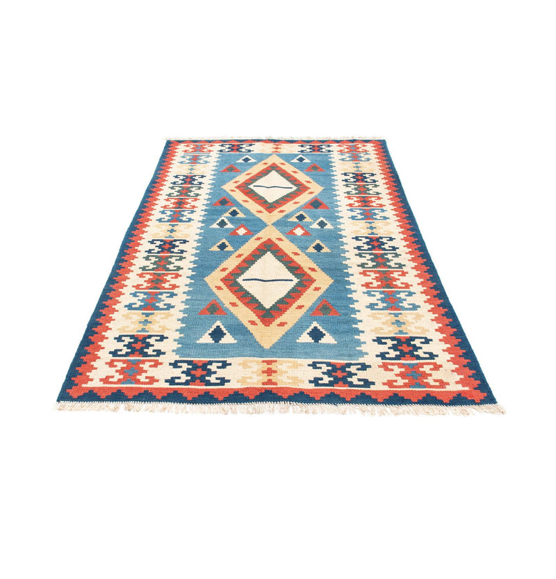 Kilim Fars Tapete 183x116cm
