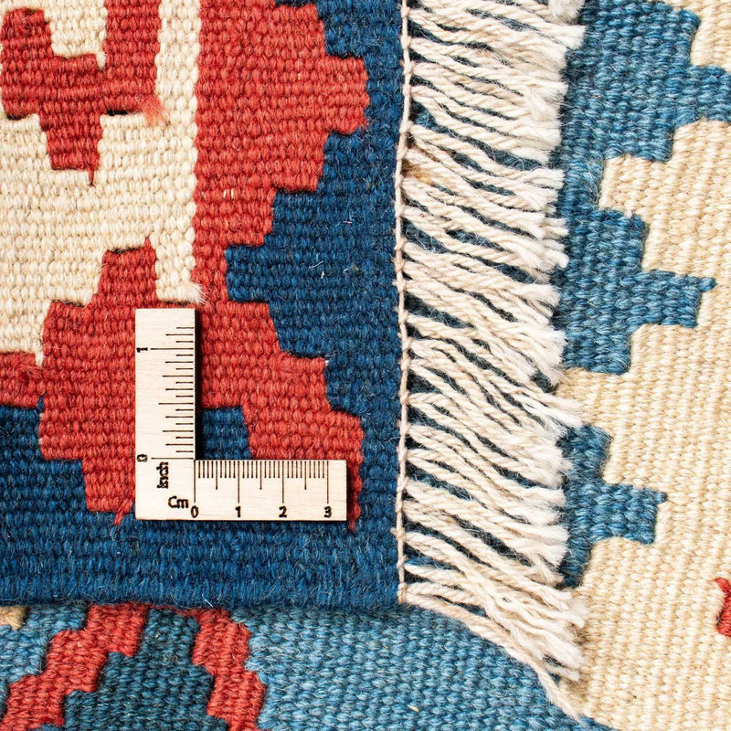 Kilim Fars Tapete 183x116cm