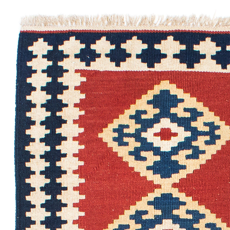 Kilim Fars Tapete 148x108cm