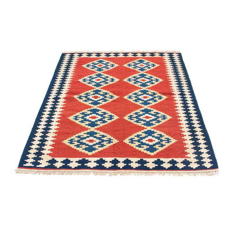 Kilim Fars Tapete 148x108cm