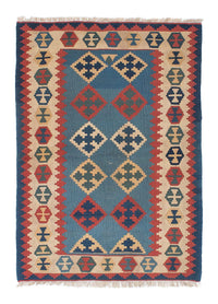 Kilim Fars Tapete 171x118cm – product image