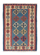 Kilim Fars Tapete 171x118cm