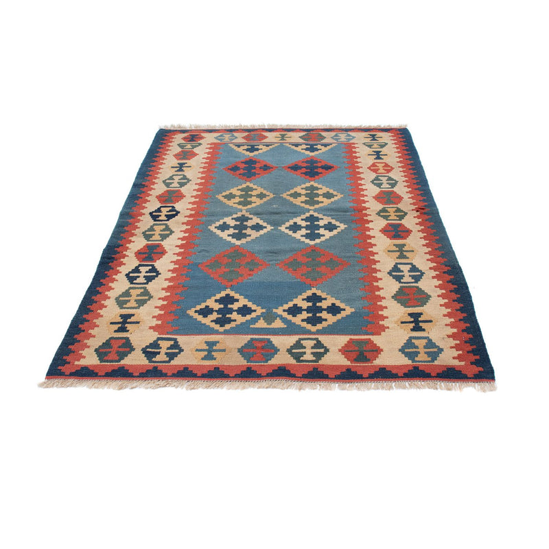 Kilim Fars Tapete 171x118cm