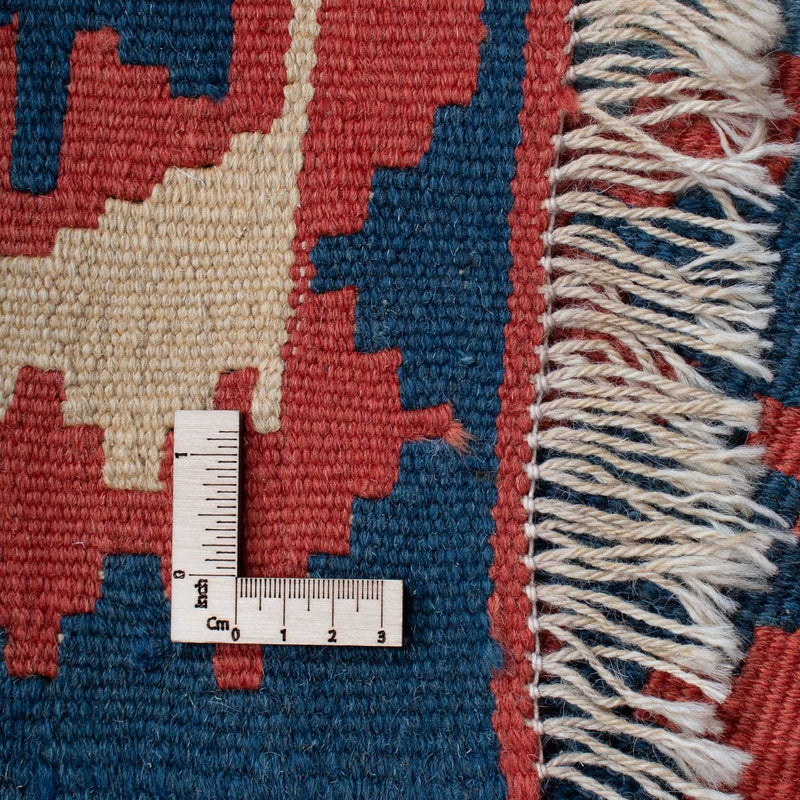 Kilim Fars Tapete 171x118cm