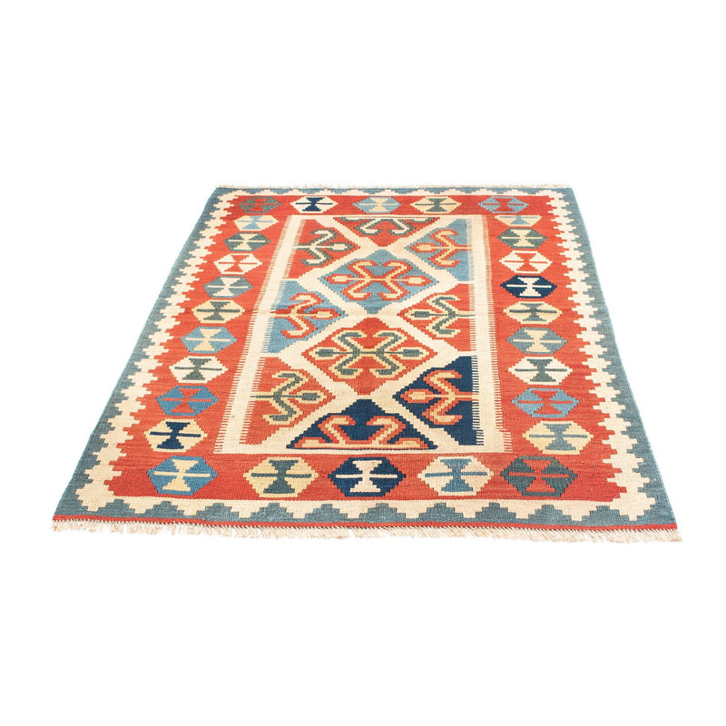 Kilim Fars Tapete 152x110cm