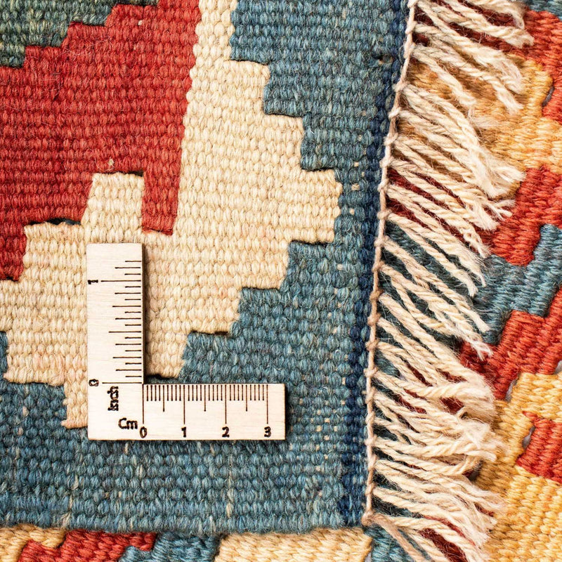 Kilim Fars Tapete 152x110cm