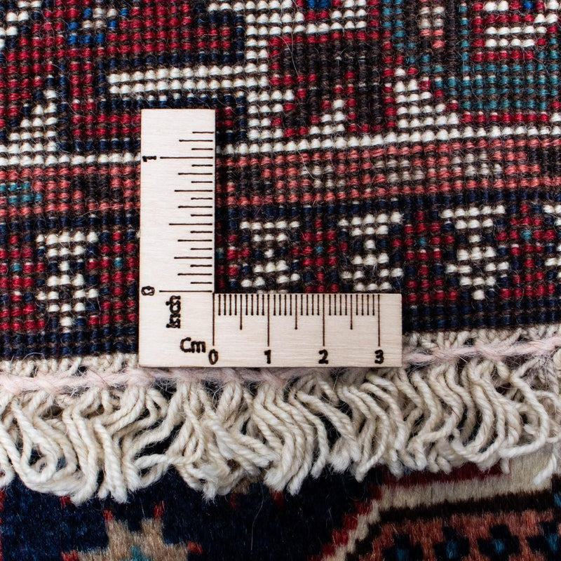 Yalameh Tapete 373x80cm - Tapete persa
