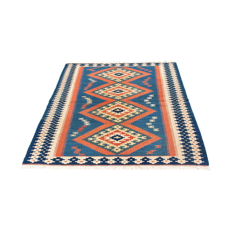 Kilim Fars Tapete 143x108cm