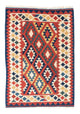 Kilim Fars Tapete 145x100cm