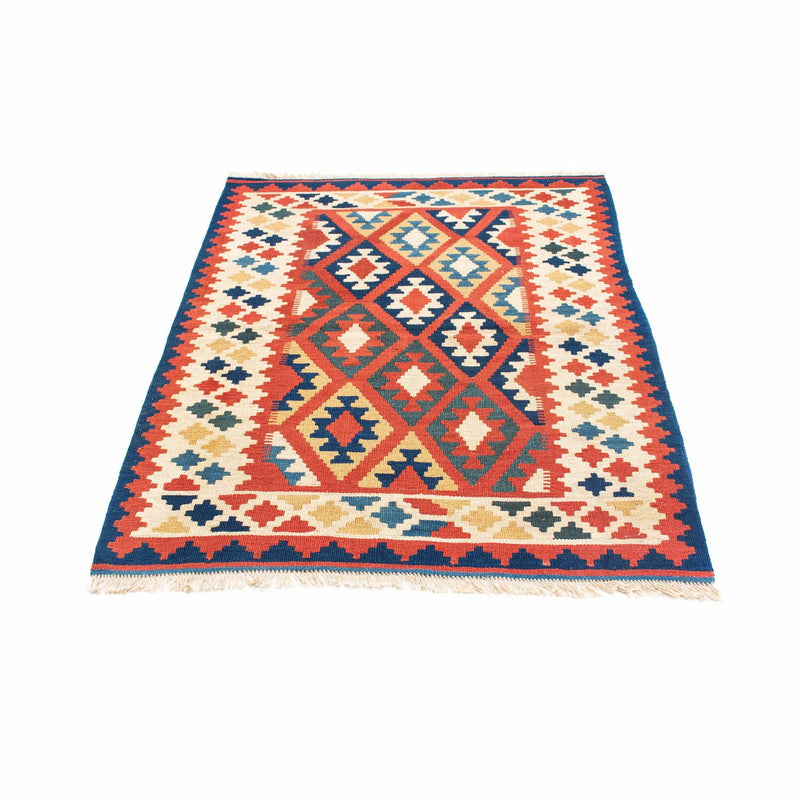 Kilim Fars Tapete 145x100cm