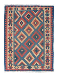 Kilim Fars Tapete 172x125cm – product image