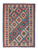Kilim Fars Tapete 172x125cm