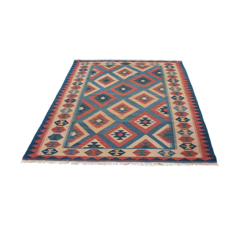 Kilim Fars Tapete 172x125cm