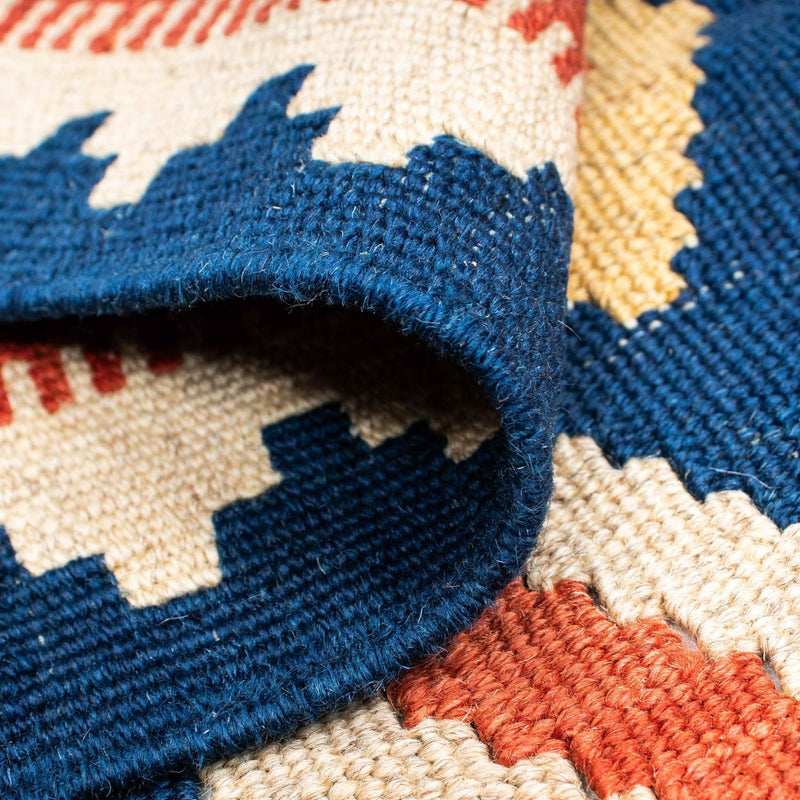 Kilim Fars Tapete 163x103cm
