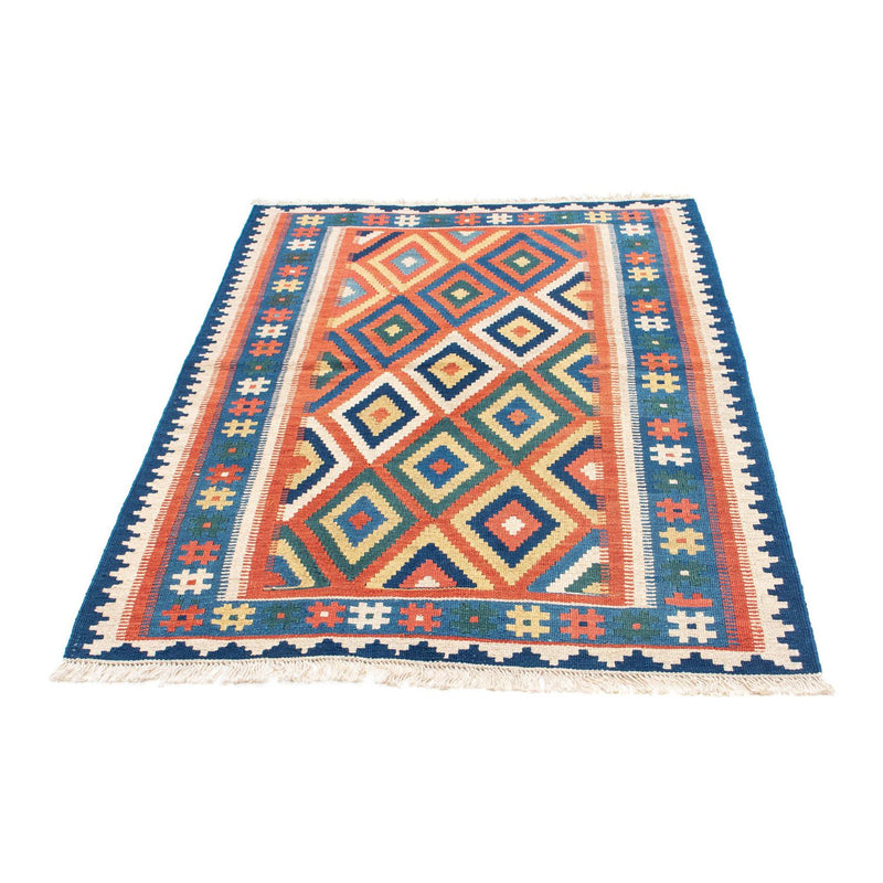 Kilim Fars Tapete 163x103cm