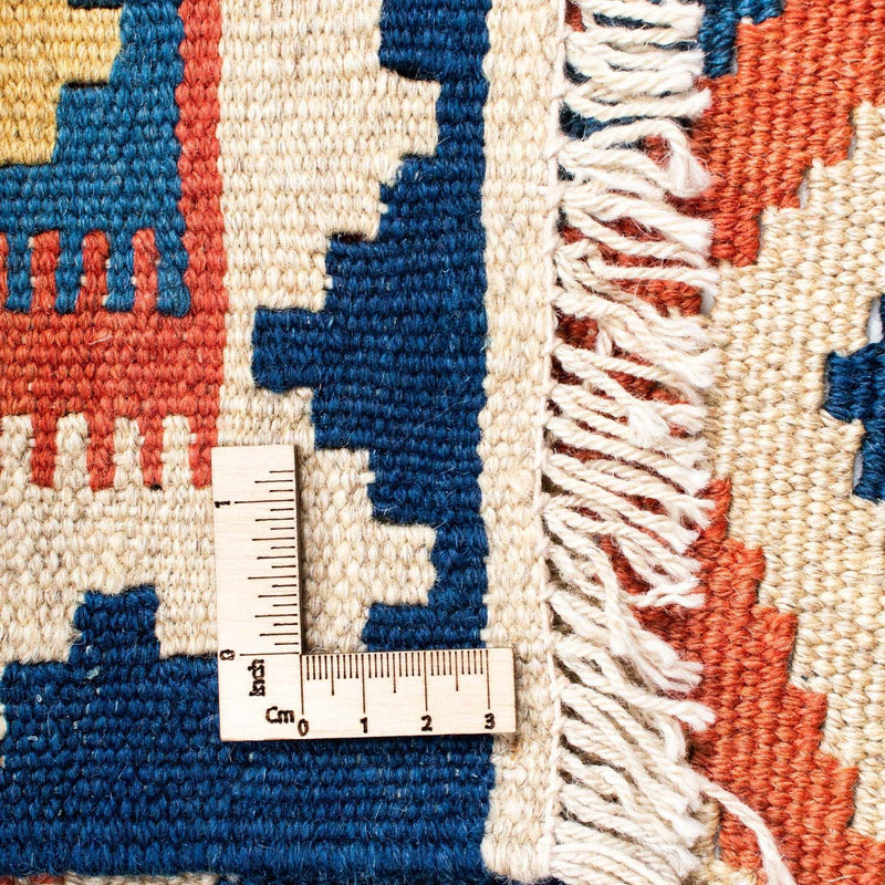 Kilim Fars Tapete 163x103cm