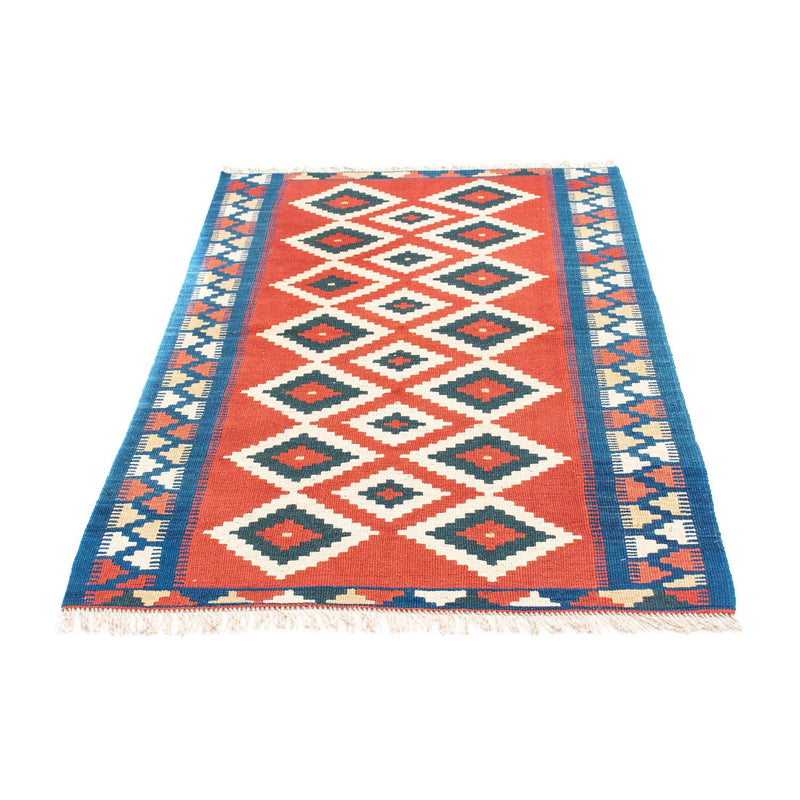Kilim Fars Tapete 156x98cm