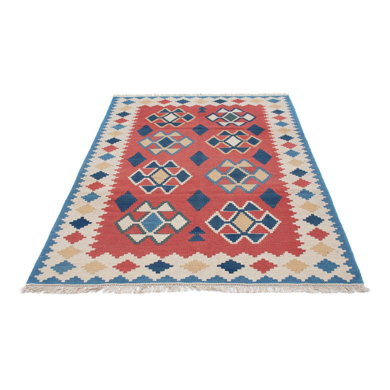 Kilim Fars Tapete 180x120cm