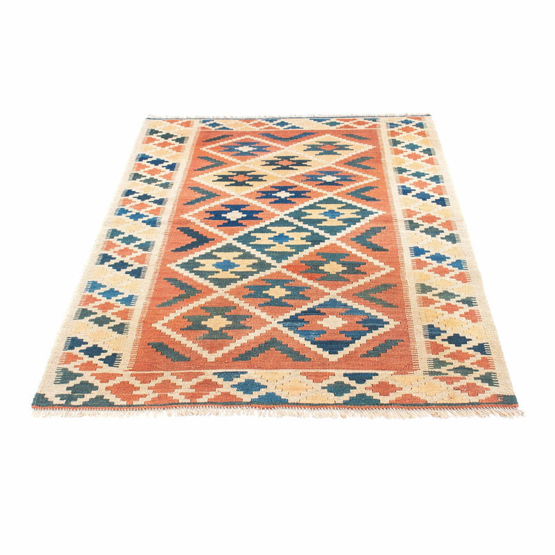 Kilim Fars Tapete 148x106cm