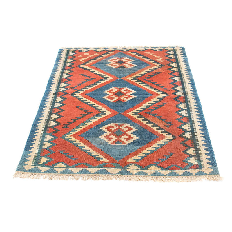 Kilim Fars Tapete 98x156cm