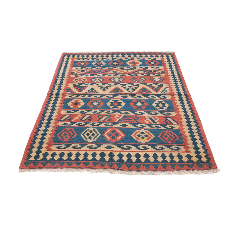 Kilim Fars Tapete 168x112cm