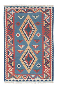 Kilim Fars Tapete 183x121cm – product image