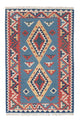Kilim Fars Tapete 183x121cm