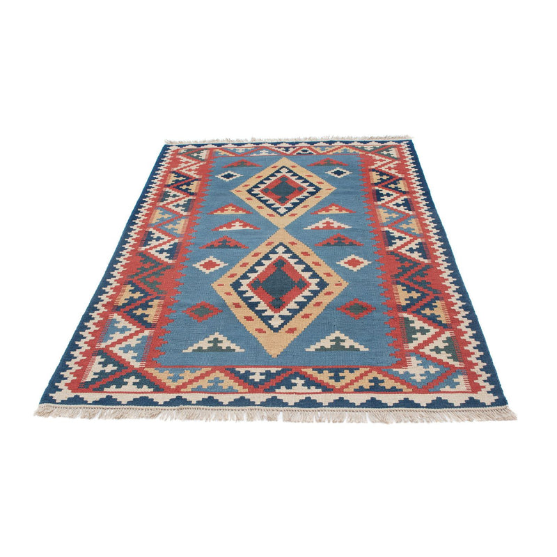 Kilim Fars Tapete 183x121cm